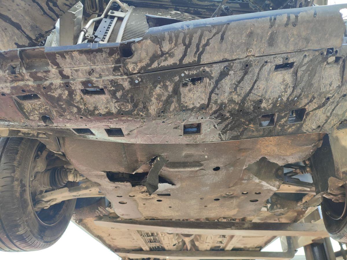 DOBLO COMBI EASY 1.5 100 BLUEHDI