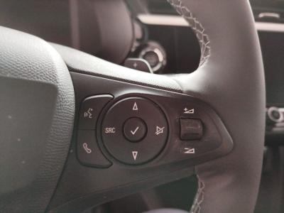 CORSA 1.2 100 AT8 GS FL