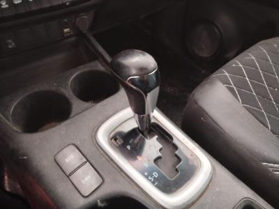 HILUX 2.4 D-4D 150 4x4 HI-CRUISER A/T