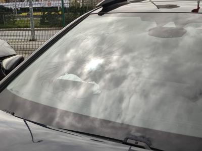 C5 AIRCROSS SHINE BOLD 1.5 BLUEHDI EAT8 YENI