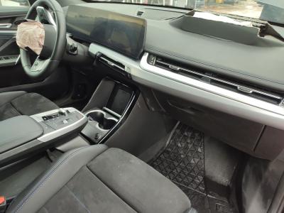 X1 XDRIVE25e 1.5 245 M SPORT