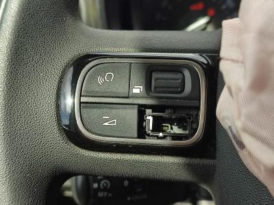 DOBLO COMBI EASY 1.5 100 BLUEHDI