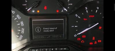 DOBLO COMBI EASY 1.5 100 BLUEHDI