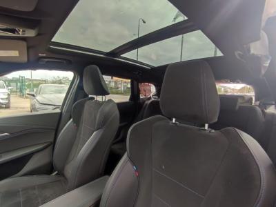 X1 XDRIVE25e 1.5 245 M SPORT