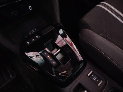 CORSA 1.2 100 AT8 GS FL