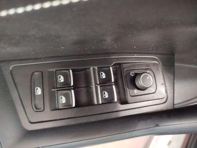 T-ROC 1.5 TSI 150 DSG STYLE