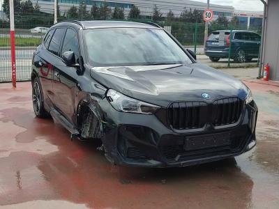 530i XDRIVE LCI 2.0 252 SPECIALEDITION LUXU.L