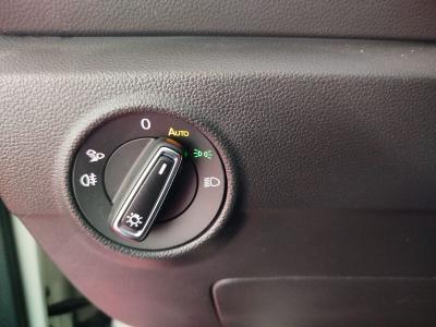 T-ROC 1.5 TSI 150 DSG STYLE