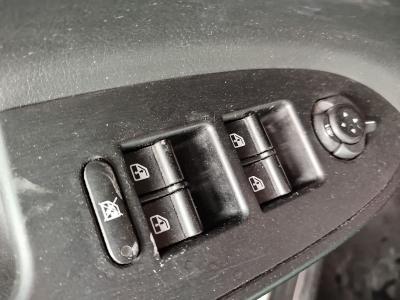 GIULIETTA 1.6 JTDM 120 SUPER TCT