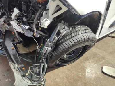 DOBLO COMBI EASY 1.5 100 BLUEHDI