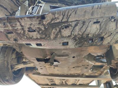 DOBLO COMBI EASY 1.5 100 BLUEHDI