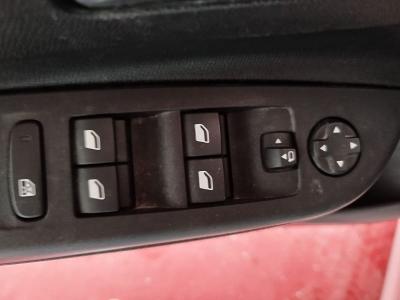 CORSA 1.2 100 AT8 GS FL