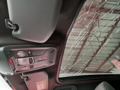 CORSA 1.2 100 AT8 GS FL