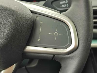 T10F V2 RWD UZUN MENZIL 160KW