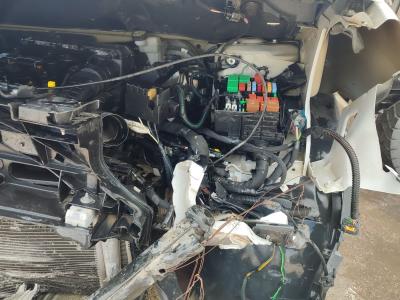 DOBLO COMBI EASY 1.5 100 BLUEHDI