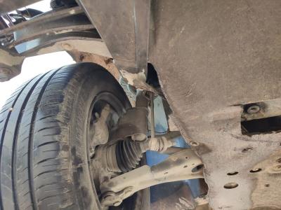 DOBLO COMBI EASY 1.5 100 BLUEHDI