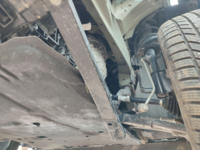 C5 AIRCROSS SHINE BOLD 1.5 BLUEHDI EAT8 YENI