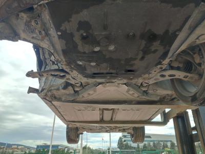 X1 XDRIVE25e 1.5 245 M SPORT