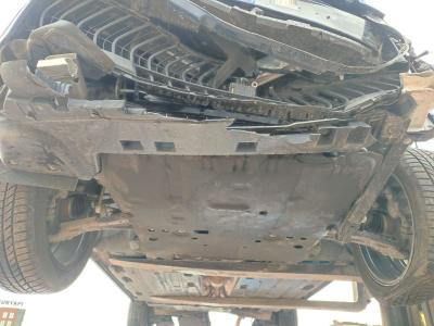 C5 AIRCROSS SHINE BOLD 1.5 BLUEHDI EAT8 YENI