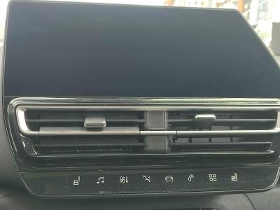 C5 AIRCROSS SHINE BOLD 1.5 BLUEHDI EAT8 YENI