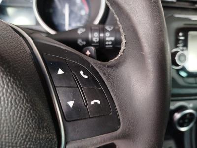 GIULIETTA 1.6 JTDM 120 SUPER TCT