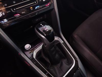 T-ROC 1.5 TSI 150 DSG STYLE