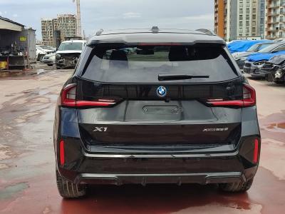X1 XDRIVE25e 1.5 245 M SPORT