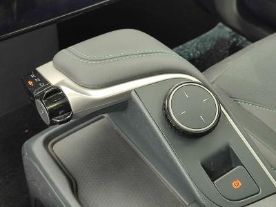 T10F V2 RWD UZUN MENZIL 160KW