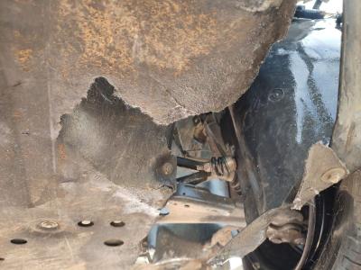 DOBLO COMBI EASY 1.5 100 BLUEHDI