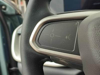 T10F V2 RWD UZUN MENZIL 160KW