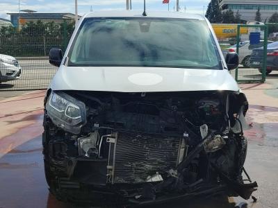 DOBLO COMBI EASY 1.5 100 BLUEHDI