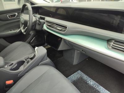 T10F V2 RWD UZUN MENZIL 160KW