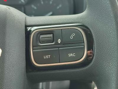 DOBLO COMBI EASY 1.5 100 BLUEHDI