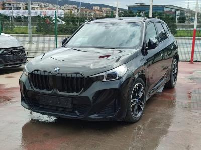X1 XDRIVE25e 1.5 245 M SPORT