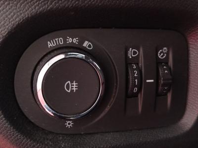 CORSA 1.2 100 AT8 GS FL