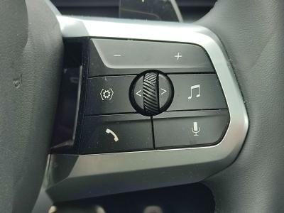 X1 XDRIVE25e 1.5 245 M SPORT