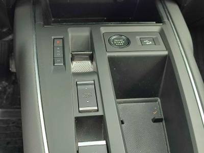 C5 AIRCROSS SHINE BOLD 1.5 BLUEHDI EAT8 YENI