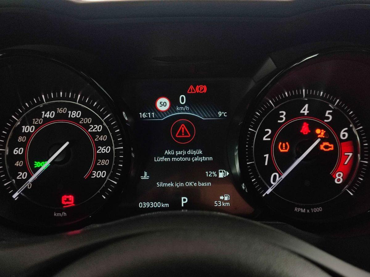 F-TYPE COUPE R-DYNAMIC 2.0I4 300