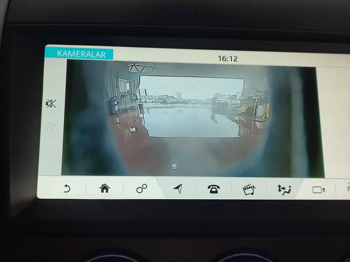 F-TYPE COUPE R-DYNAMIC 2.0I4 300