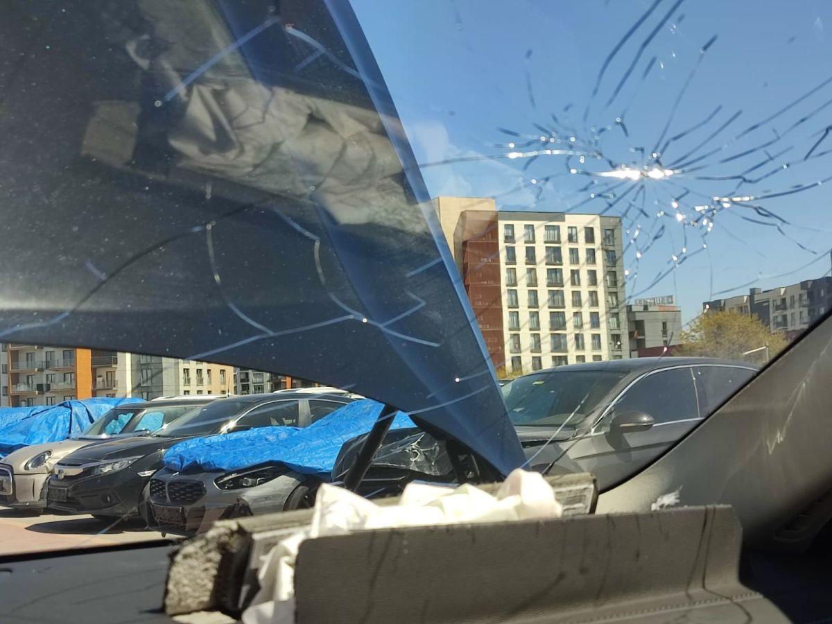 S90 B5 AWD PLUS BRIGHT 2.0 235 GEARTRONIC