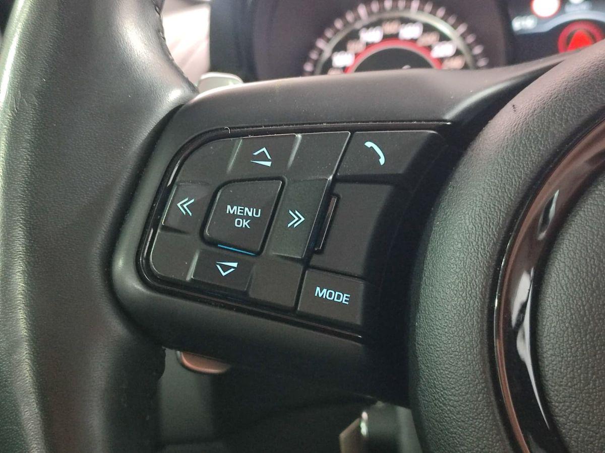 F-TYPE COUPE R-DYNAMIC 2.0I4 300