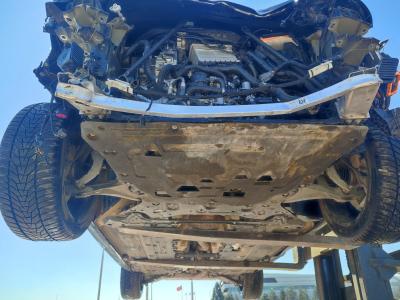 S90 B5 AWD PLUS BRIGHT 2.0 235 GEARTRONIC