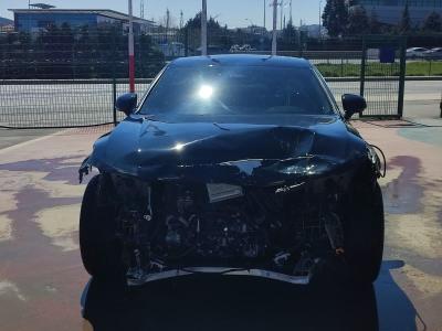 S90 B5 AWD PLUS BRIGHT 2.0 235 GEARTRONIC