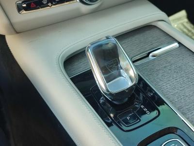 S90 B5 AWD PLUS BRIGHT 2.0 235 GEARTRONIC