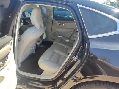 S90 B5 AWD PLUS BRIGHT 2.0 235 GEARTRONIC