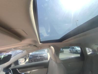 S90 B5 AWD PLUS BRIGHT 2.0 235 GEARTRONIC