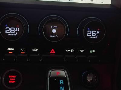 F-TYPE COUPE R-DYNAMIC 2.0I4 300