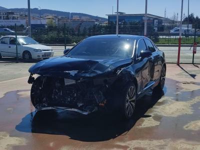 S90 B5 AWD PLUS BRIGHT 2.0 235 GEARTRONIC