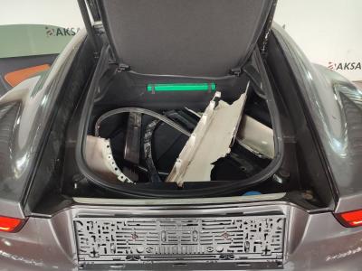 F-TYPE COUPE R-DYNAMIC 2.0I4 300