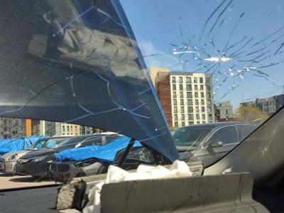 S90 B5 AWD PLUS BRIGHT 2.0 235 GEARTRONIC